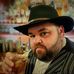 James Tomassoni - Facebook