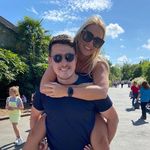 James Tomassoni - @james_tomassoni - Instagram