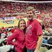 James-Becca Tomberlin - Facebook