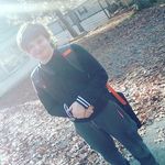 james tomberlin - @tomberlinjames - Instagram