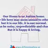 James Tomberlin - @james.tomberlin - TikTok