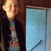 James Tomberlin - Facebook