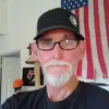 James Tomerlin - @james.tomerlin - TikTok