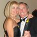 Jim Tomberlin - Facebook