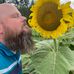 Jimmy Tomberlin - Facebook