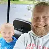 trey - @jamestomberlin - TikTok