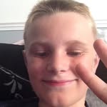 James - @james_tomes2003 - Instagram