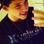 james - @jamestomes2017 - Instagram
