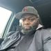 James Jim Tomes - Facebook