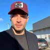 James tomes - @james.tomes6 - TikTok