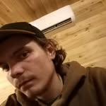 James Tomes - @jtomes73 - Instagram