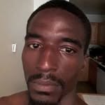 James tomes - @townseljoshua30 - Instagram