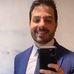 James Tomes - Facebook