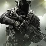 James Tomes - @james_tomes_2003 - Instagram