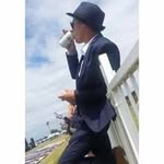James Tomes - @tomes_james - Instagram