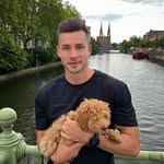 James tomes 4 - @james_tomes_472 - Instagram