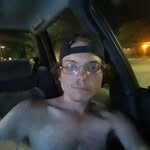 James Tomes - @james.tomes.94 - Instagram