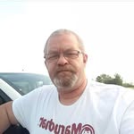 James Tomes - @james.tomes.5661 - Instagram