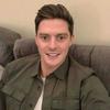 James tomes 743 - @jamestomes8 - TikTok