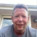 James Tomes - Facebook