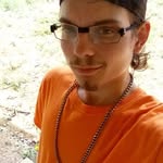 James Tomes - @tomes8720 - Instagram