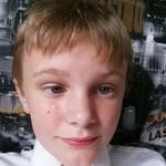 James Tomes - @jdtomes2003 - Instagram