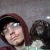 James Tomes - Facebook
