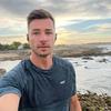 James tomes - @james.tomes - TikTok