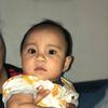 James Tomes Adalia - @james.tomes.adali - TikTok