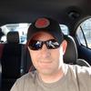 James tomes - @james.joy86 - TikTok