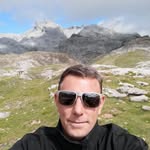 James Tomes-Rolt - @james69722 - Instagram
