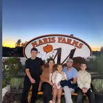 James Tomescu - @jamestomescu - Instagram