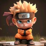 @james_tomesin - Instagram