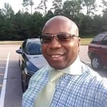 @jamestomes45 - Instagram