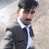 Praveen_Khatkiya - @james_tomes - TikTok