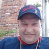 tomes james - @tomes.james - TikTok