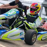 2018 JUNIOR SUBARU UK CHAMPION - @james_tomsett13 - Instagram