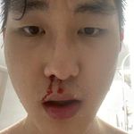 이우진 흑역사 저장 - @james_toms77 - Instagram