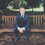 James Toms - @theboywithshinythings - Instagram