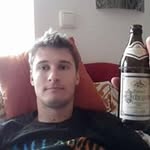 James Toms - @jimmy_toms - Instagram