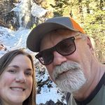 James Toms - @james.toms.12 - Instagram