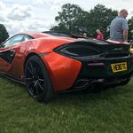 James Toms - @jamestoms13 - Instagram