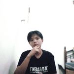 James Toms - @jamestomarong05 - Instagram