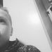 James Toms - Facebook