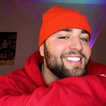 James toms - @james_dj_01 - Instagram