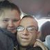 James Toms - Facebook