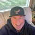 James Toms - Facebook