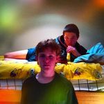 James Toms - @toms8910 - Instagram