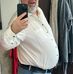 James Toms - Facebook