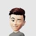 James Toms - Facebook